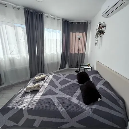 Kypa 50 Steps To The Vandrerhjem