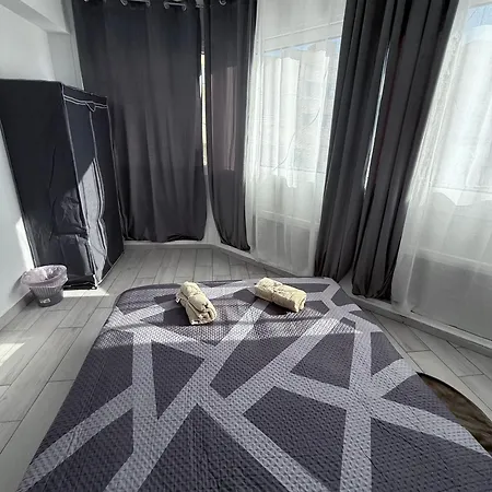 Kypa 50 Steps To The